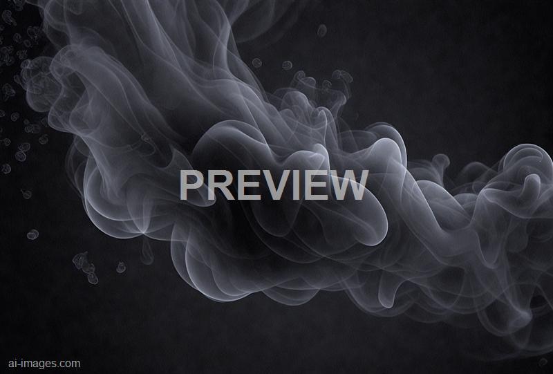 freepik__abstract-black-smokey-background-with-floating-par__74961_250524051317_00001