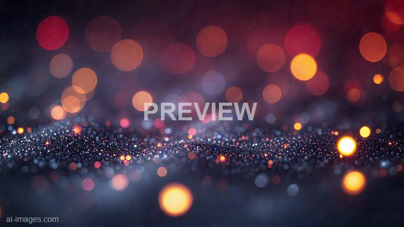 freepik__abstract-background-of-glitter-vintage-lights-silv__39157_251007085525_00001