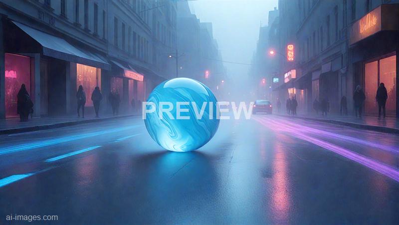 freepik__alice-blue-marble-color-foggy-neon-street-with-sil__50131_00000