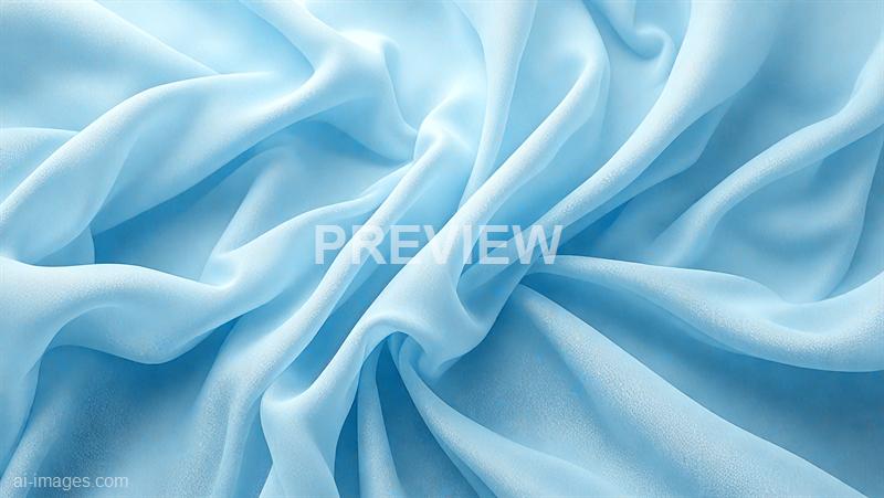 freepik__delicate-alice-blue-marble-color-organza-chiffon-f__51507_00000