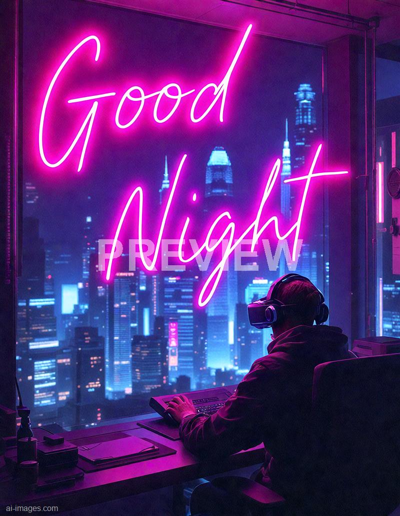 freepik__the-style-is-3d-model-with-octane-render-volumetri__32897_250531225654_00001