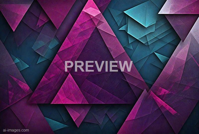 freepik__modern-abstract-blue-background-design-with-layers__13520_251009140959_00001