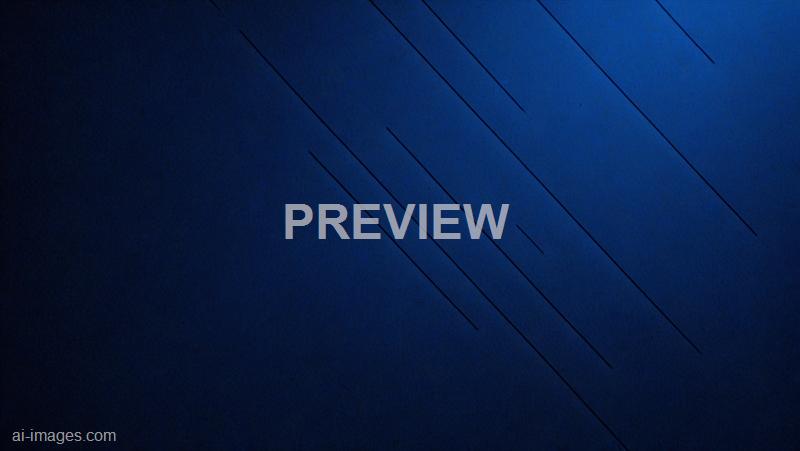 freepik__abstract-dark-blue-vector-background-with-stripes__41753_250929074149_00001