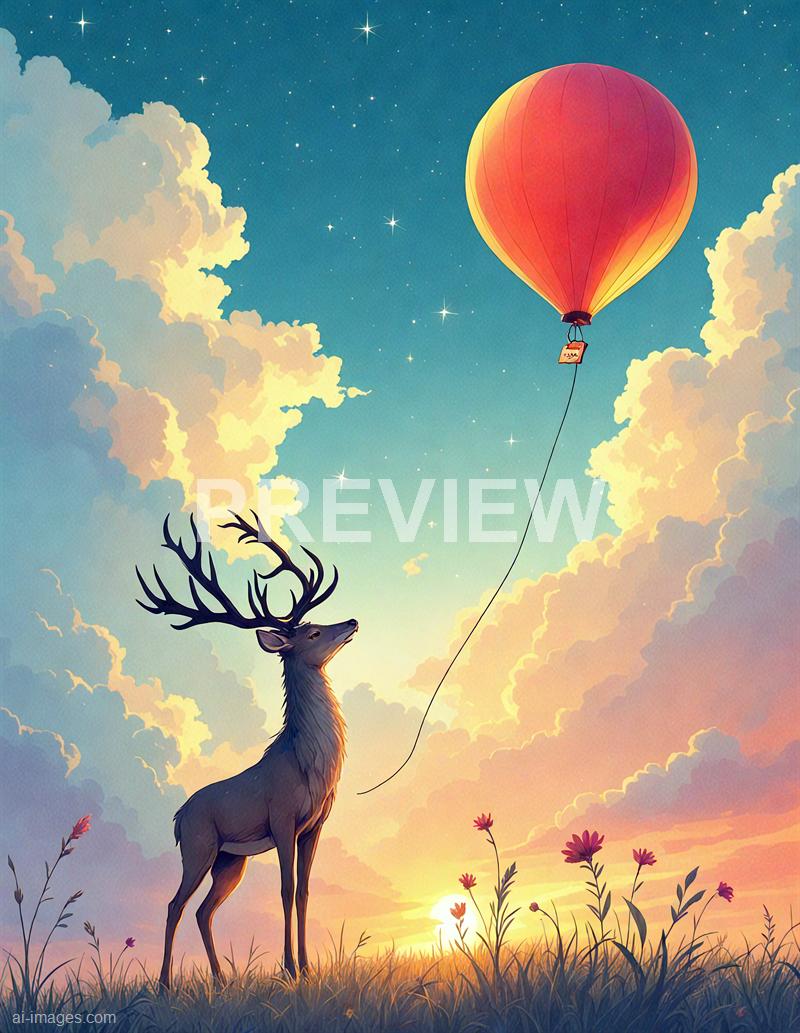 freepik__comic-art-graphic-novel-art-comic-illustration-hig__92445_250530035410_00001