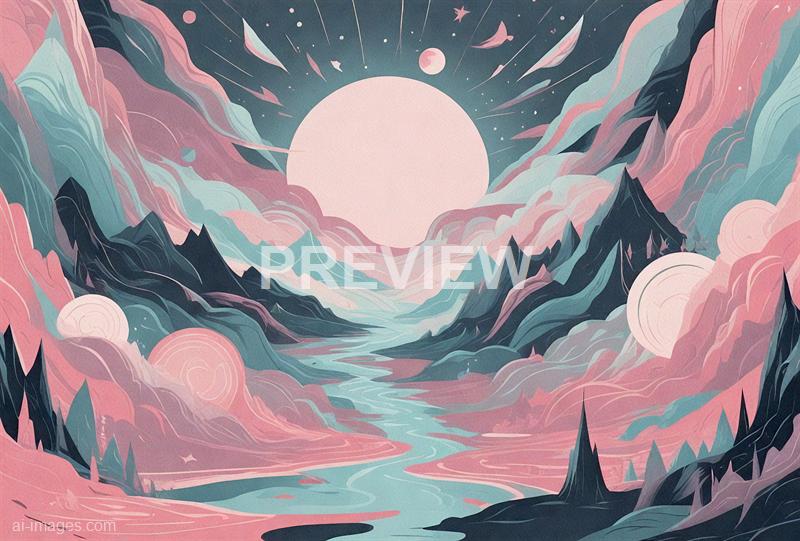 freepik__fantasy-vector-abstract-graphic-design-banner-patt__75309_250520193321_white_00001