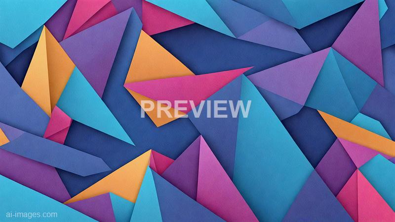 freepik__papercut-illustration-abstract-blue-background-for__7656_250525192346_00001