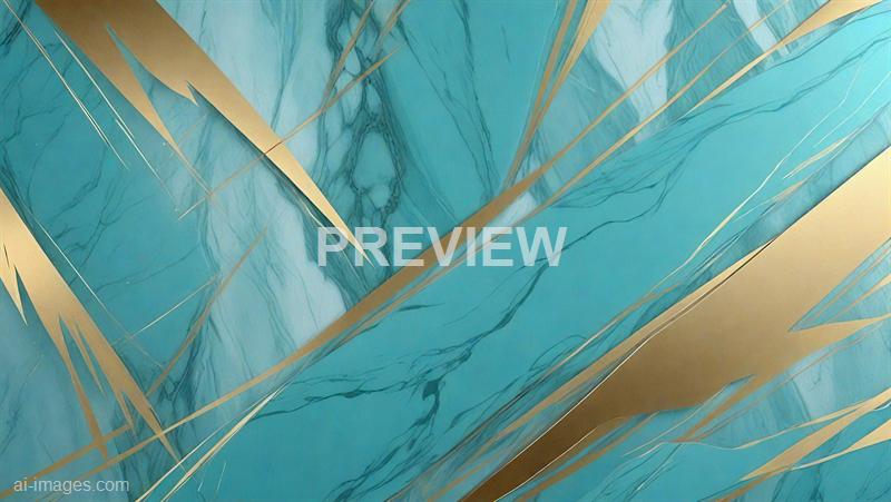 freepik__abstract-aqua-marine-marble-color-and-gold-are-lig__80054_00000