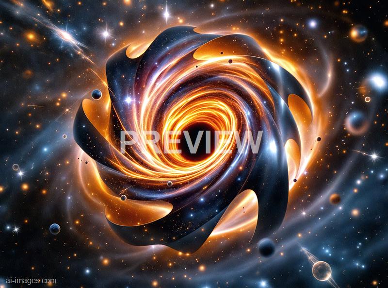 freepik__generative-ai-depiction-of-a-black-hole-colliding-__18501_250525163339_00001