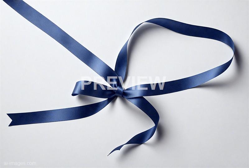 freepik__a-dark-blue-ribbons-isolated-on-a-white-background__41091_250929065718_00001