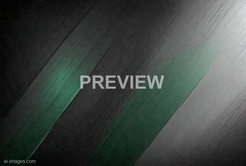 freepik__background-black-and-green-dark-are-light-with-the__93634_250524094039_00001