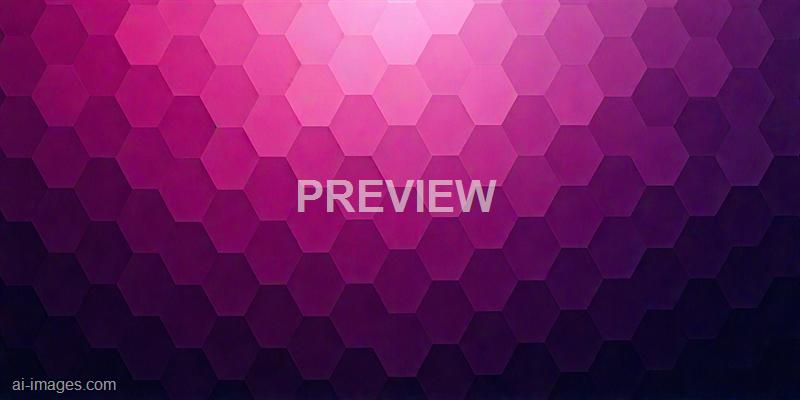 freepik__hexagon-background-wide-dark-magenta-honeycomb-tex__6951_251009135316_00001