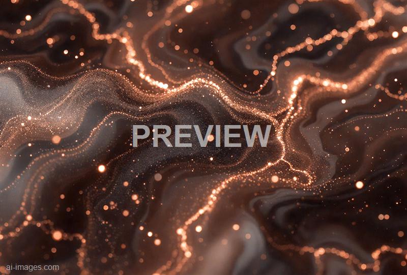 freepik__chocolate-marble-color-color-floating-organic-part__20394_250926085136_00001