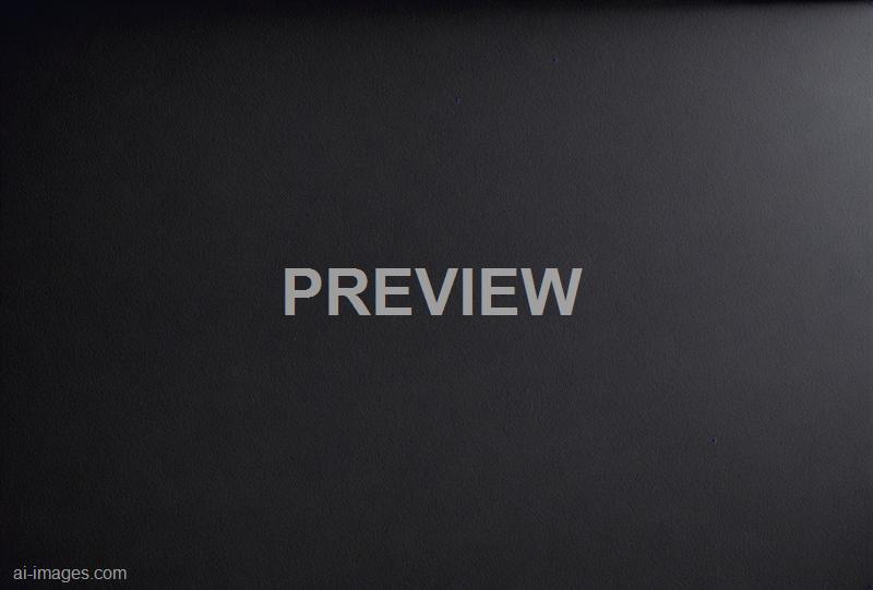 freepik__black-matte-paper-background-cinematic-angle-compo__11476_250524224302_00001
