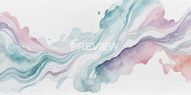 freepik__watercolor-painting-panoramic-white-background-fro__73145_250520130412_white_00001