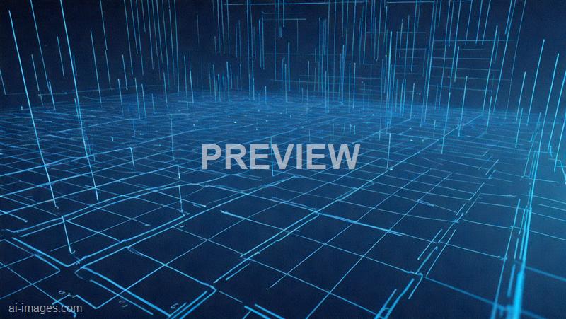 freepik__sketch-lines-3d-blue-data-matrix-simulation-digita__37772_250526040252_00001