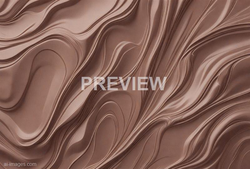 freepik__chocolate-marble-color-color-clean-paper-texture-w__38616_250926075027_00001