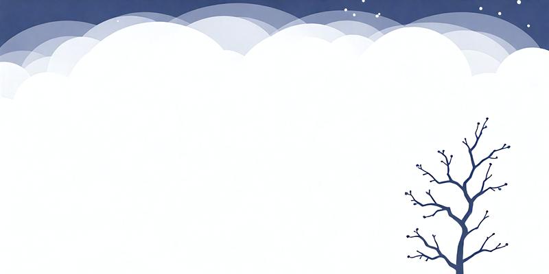 freepik__dark-blue-blank-background-illustration__29628_250929164411_00001