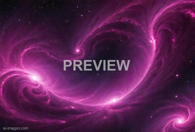 freepik__abstract-background-with-cosmic-galaxy-swirls-in-d__42790_251005093428_00001