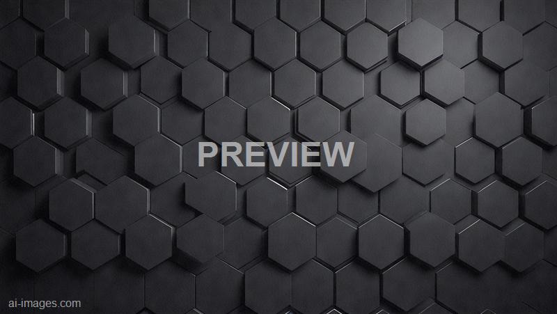 freepik__hexagonal-dark-grey-black-background-texture-3d-il__98647_250525164848_00001