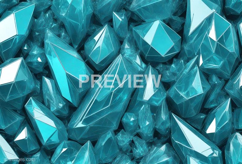 freepik__3d-crystal-texture-in-cyan-neon-over-white__11367_250928174904_00001
