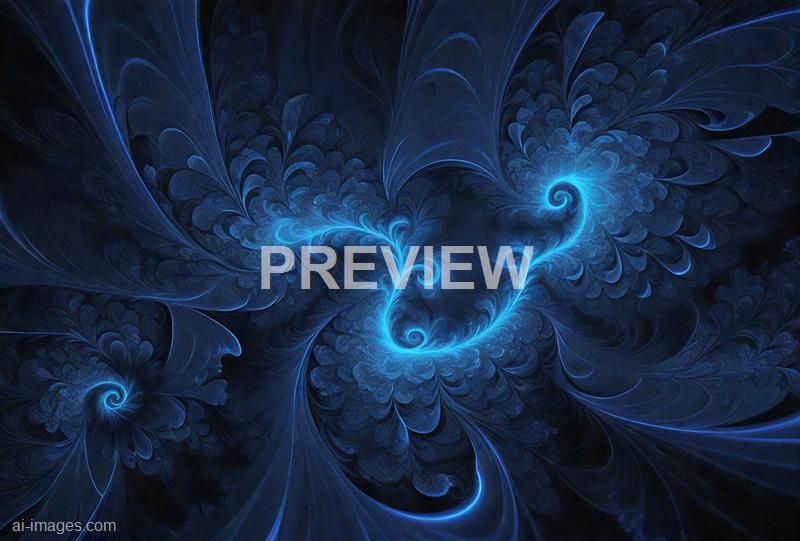 freepik__dark-blue-storm-fractal-with-neon-glow__20202_251001104207_00001