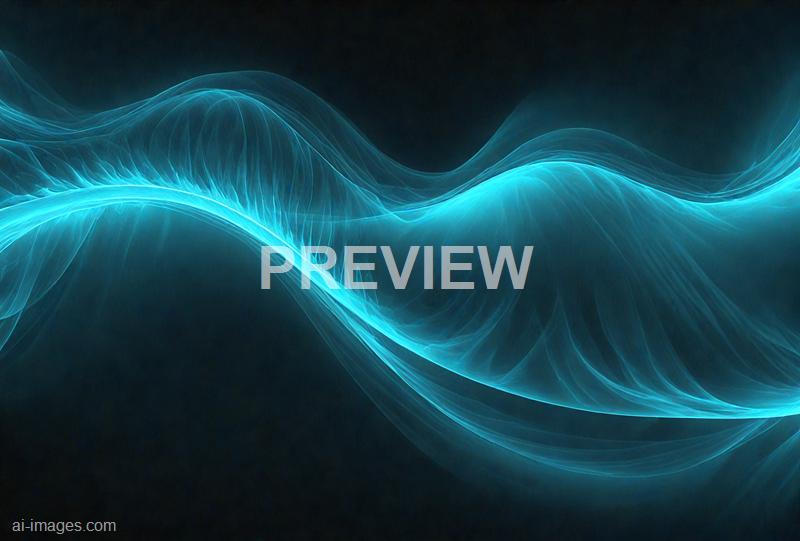 freepik__abstract-cyan-glowing-plasma-wave__9682_250928182037_00001