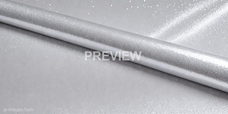 freepik__fantasy-silver-glitter-background-texture-white-sp__33279_250520193252_white_00001