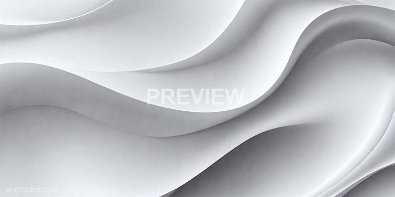 freepik__plain-blank-abstract-white-and-light-gray-wave-mod__34076_250520061952_white_00001