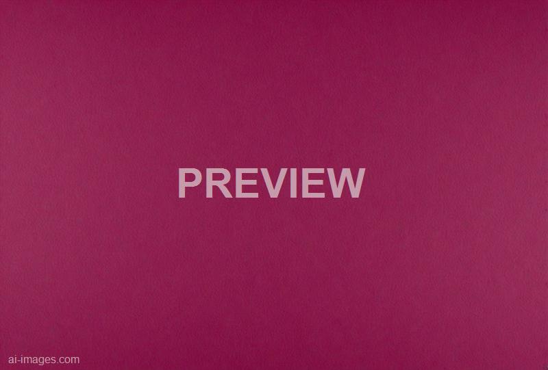 freepik__texture-of-a-smooth-dark-magenta-sheet-of-paper-as__5704_251009205121_00001