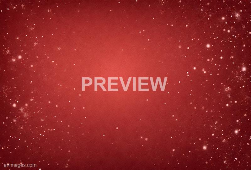 freepik__red-festive-christmas-elegant-abstract-background__60181_250522040924_mixed_bg_00001