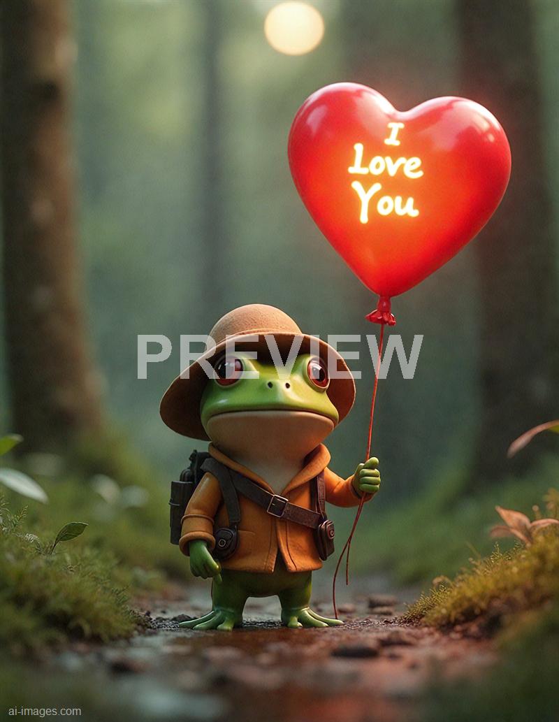 freepik__the-style-is-3d-model-with-octane-render-volumetri__69976_250531232201_00001