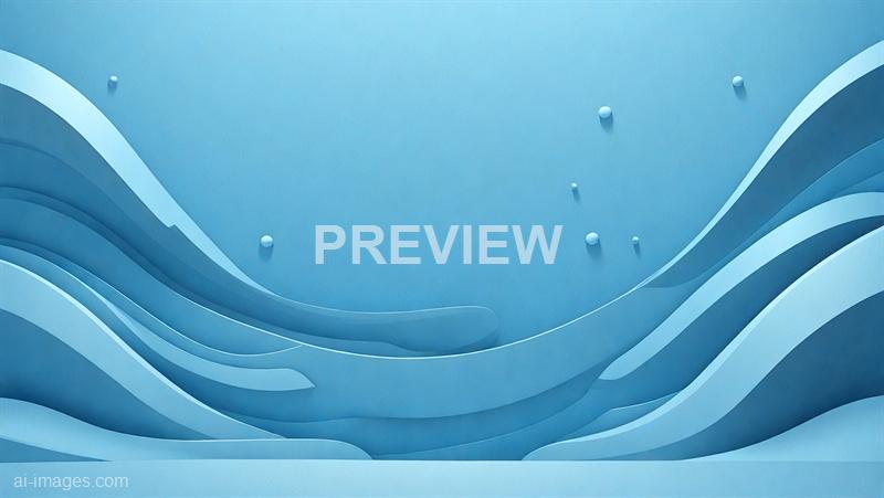 freepik__adorable-cartoon-style-3d-dynamic-blue-background-__38736_250524103957_00001