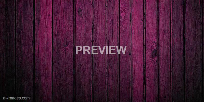 freepik__dark-magenta-old-wood-background-abstract-wooden-t__5483_251008021418_00001