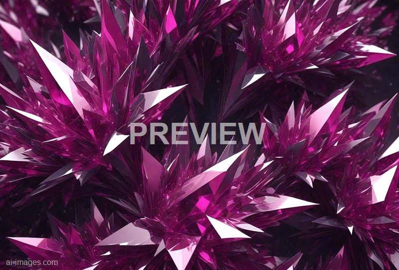 freepik__abstract-background-with-fractal-crystal-shards-in__52557_251005182212_00001