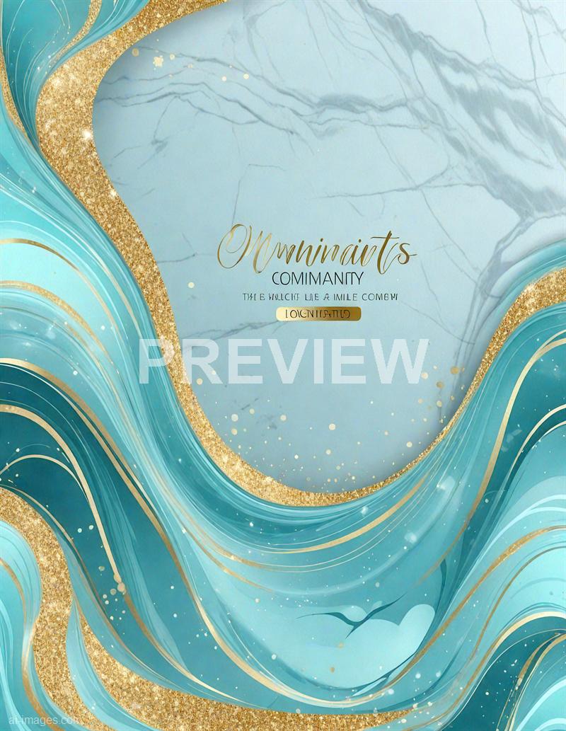 freepik__aqua-marine-marble-awarding-the-nomination-ceremon__79169_00000