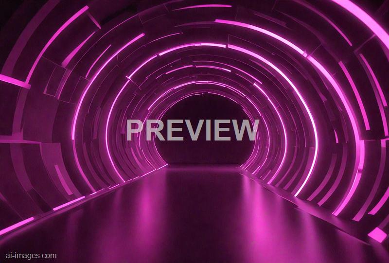 freepik__abstract-background-with-3d-glowing-tunnel-in-dark__53106_251005085315_00001