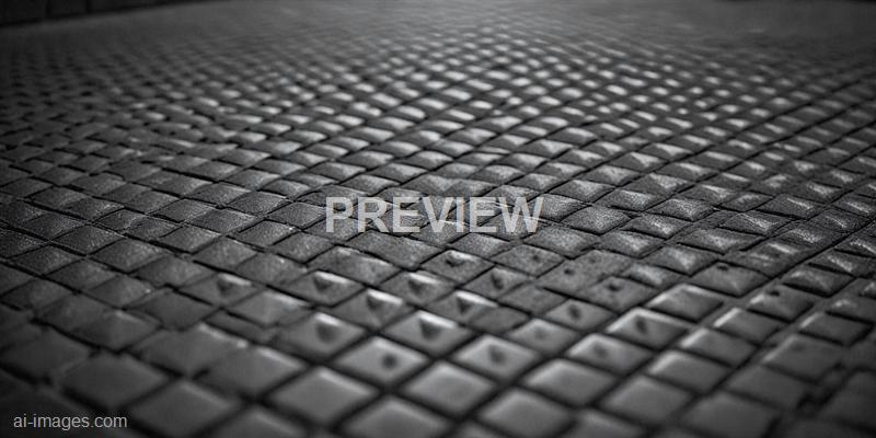 freepik__steel-plate-pattern-manhole-cover-of-black-dark-co__35630_250526012537_00001