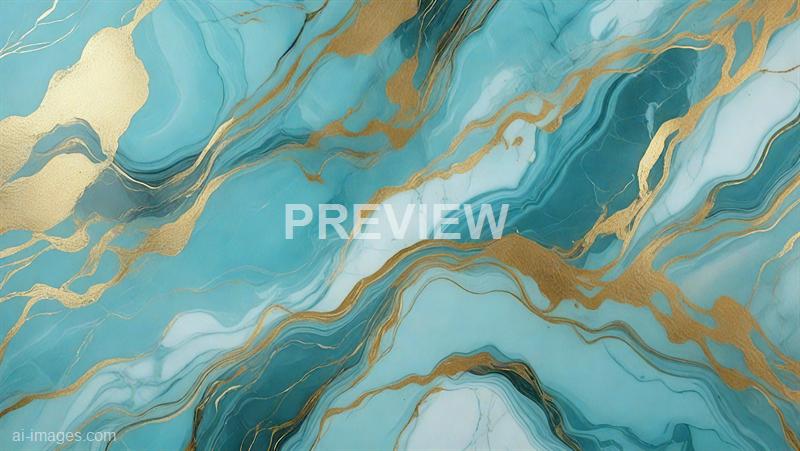 freepik__abstract-aqua-marine-marble-and-gold-background__23875_00000