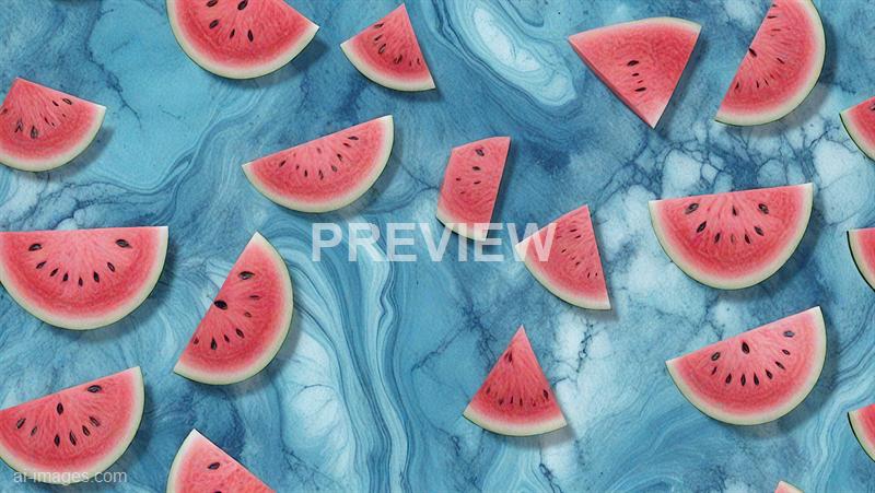 freepik__grunge-watermelon-alice-blue-marble-color-textured__49755_00000