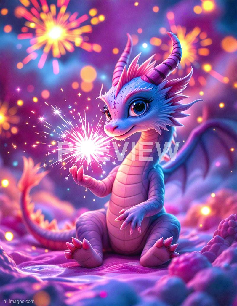 freepik__surreal-and-dreamlike-saturated-pastel-dreamy-atmo__98816_250531110714_00001