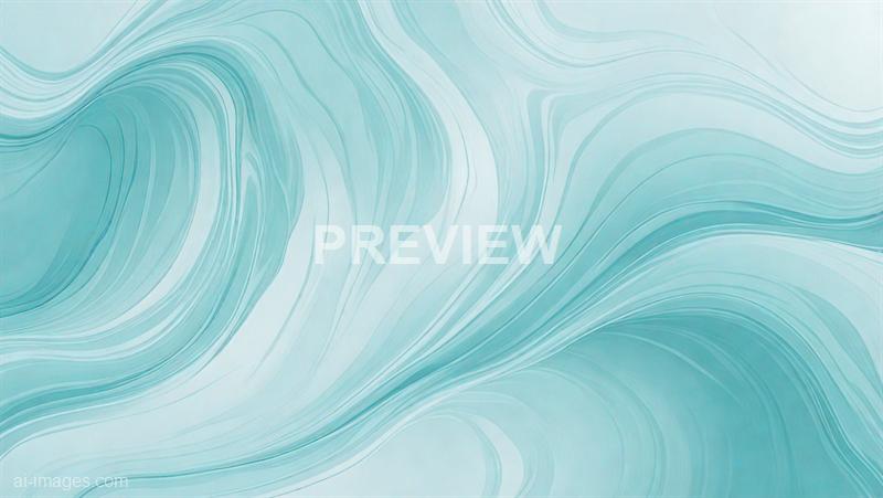 freepik__abstract-aqua-marine-marble-color-and-light-wave-m__79939_00000