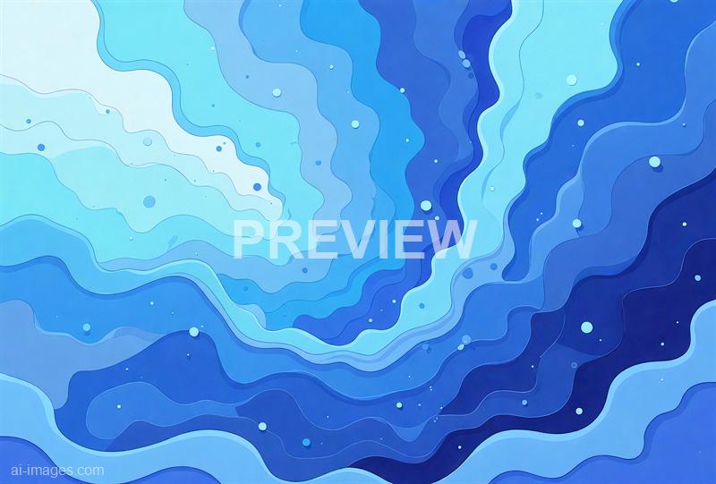 freepik__abstract-blue-background-for-template__7621_250524055137_00001