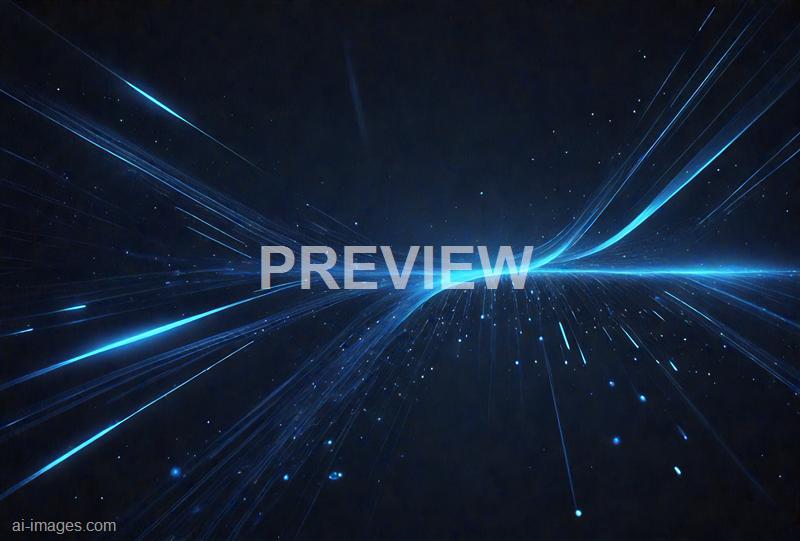 freepik__futuristic-dark-blue-lines-with-glowing-particles__21859_251001105835_00001