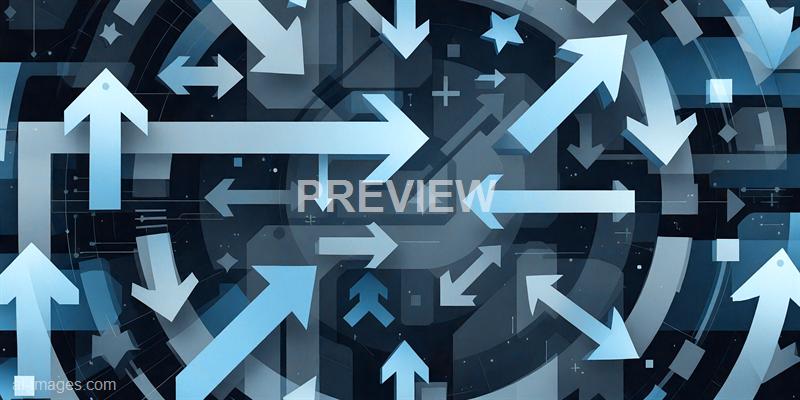 freepik__complex-abstract-background-of-overlapping-grey-an__72076_250928022727_00001