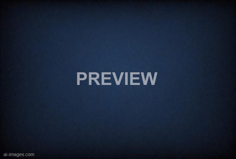 freepik__dark-blue-wallpaper-background__29745_250930010455_00001