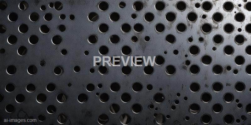 freepik__black-metal-texture-steel-background-perforated-sh__12144_250524224543_00001