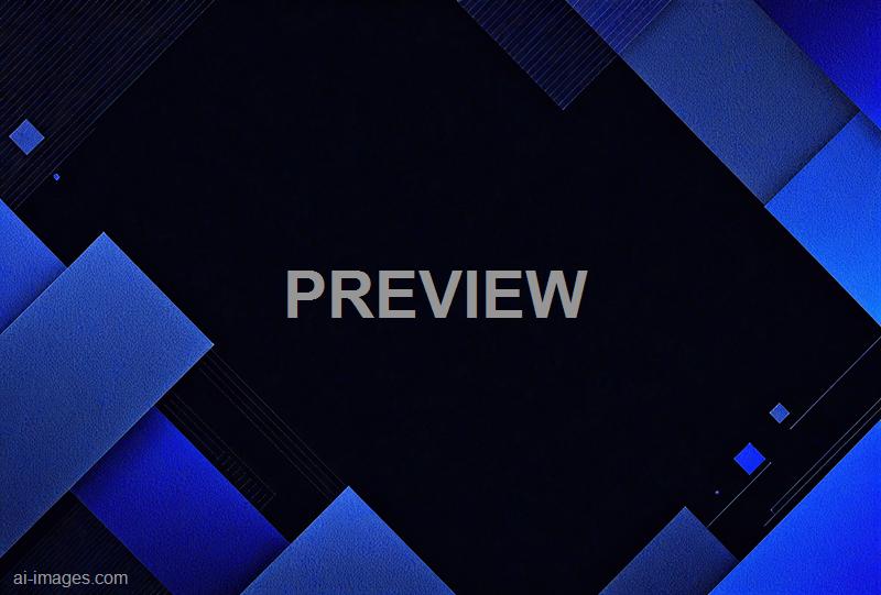 freepik__cornflower-blue-abstract-background-with-geometric__14947_250928023016_00001