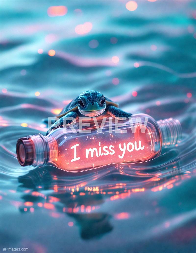 freepik__surreal-and-dreamlike-saturated-pastel-dreamy-atmo__91798_250530225453_00001