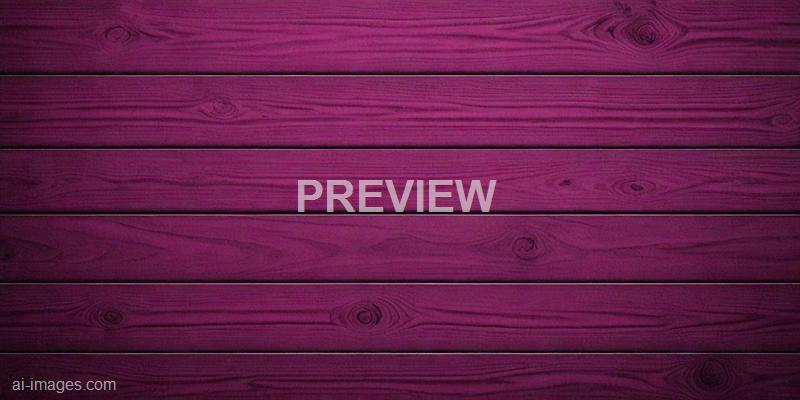 freepik__dark-magenta-wood-texture-background-natural-patte__39438_251009130930_00001