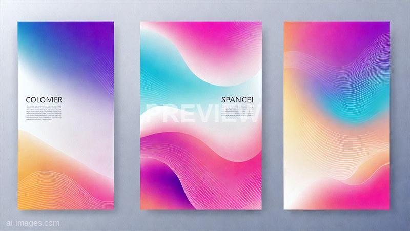 freepik__cover-gradient-design-set-a4-abstract-color-minima__60774_250522035139_mixed_bg_00001